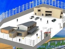 &#22823;&#21457;&#119;&#101;&#108;&#99;&#111;&#109;&#101;&#30331;&#24405;&#20837;&#21475;&#39318;&#39029;&#40;&#20013;&#22269;&#41;&#20225;&#19994;&#30334;&#31185;