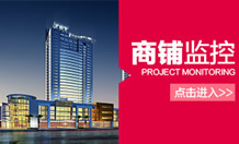 &#22823;&#21457;&#119;&#101;&#108;&#99;&#111;&#109;&#101;&#30331;&#24405;&#20837;&#21475;&#39318;&#39029;&#40;&#20013;&#22269;&#41;&#20225;&#19994;&#30334;&#31185;