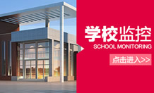 &#22823;&#21457;&#119;&#101;&#108;&#99;&#111;&#109;&#101;&#30331;&#24405;&#20837;&#21475;&#39318;&#39029;&#40;&#20013;&#22269;&#41;&#20225;&#19994;&#30334;&#31185;